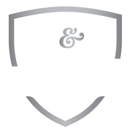 M & C Specialist Motors